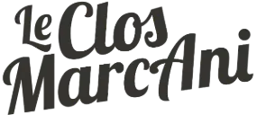 Gîte Le Clos MarcAni